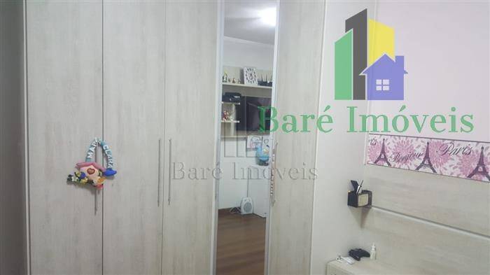 Casa, 3 quartos - Foto 25