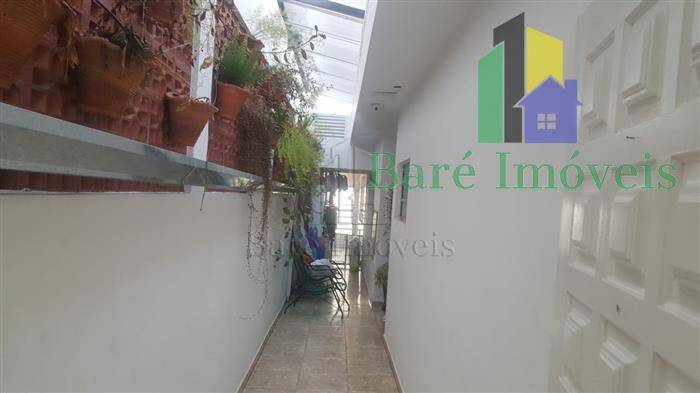 Casa, 3 quartos - Foto 27