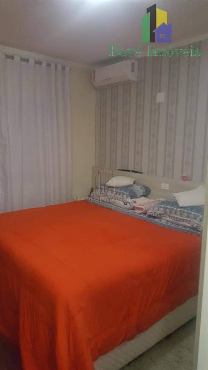 Casa, 3 quartos - Foto 29