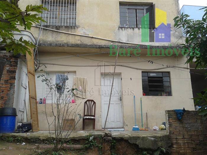 Sobrado, 4 quartos - Foto 5