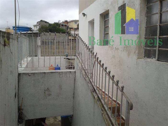 Sobrado, 4 quartos - Foto 6
