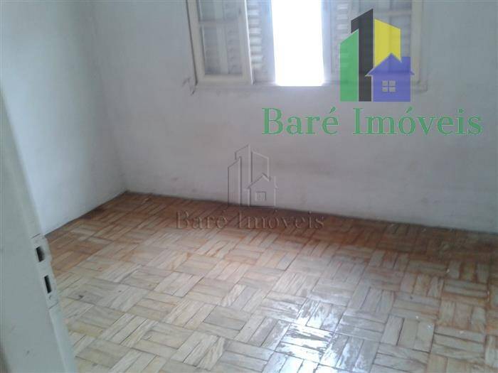 Sobrado, 4 quartos - Foto 9