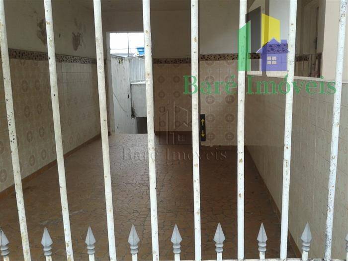 Sobrado, 4 quartos - Foto 11