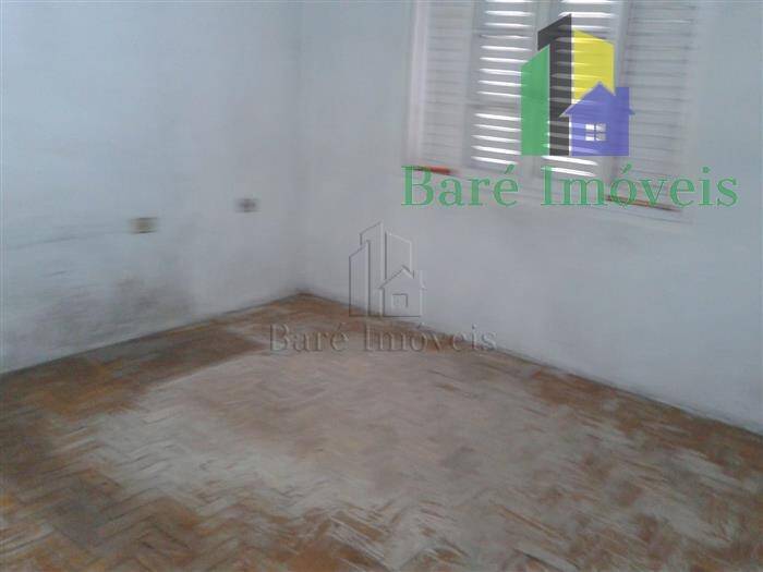 Sobrado, 4 quartos - Foto 13
