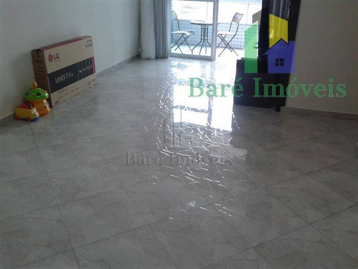 Apartamento, 2 quartos - Foto 2