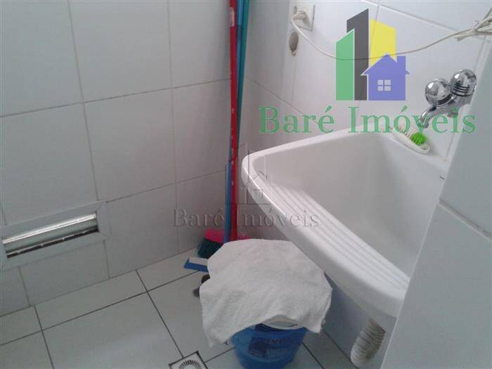 Apartamento, 2 quartos - Foto 6