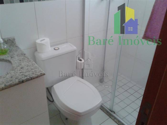 Apartamento, 2 quartos - Foto 7