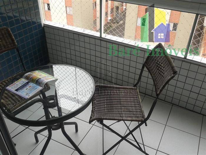 Apartamento, 2 quartos - Foto 8