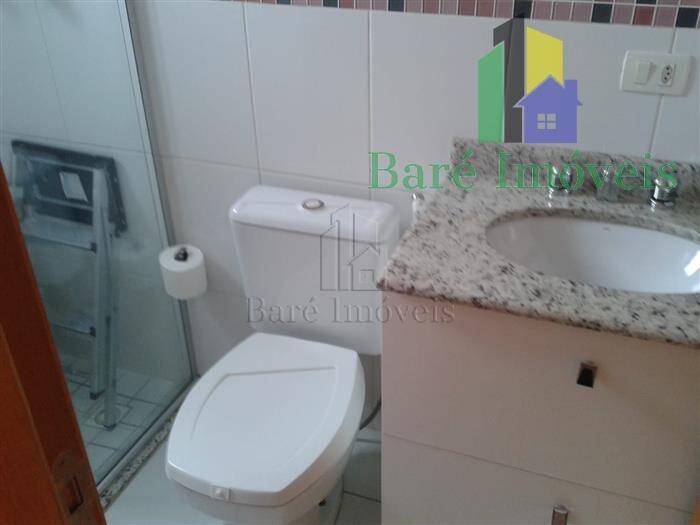 Apartamento, 2 quartos - Foto 11