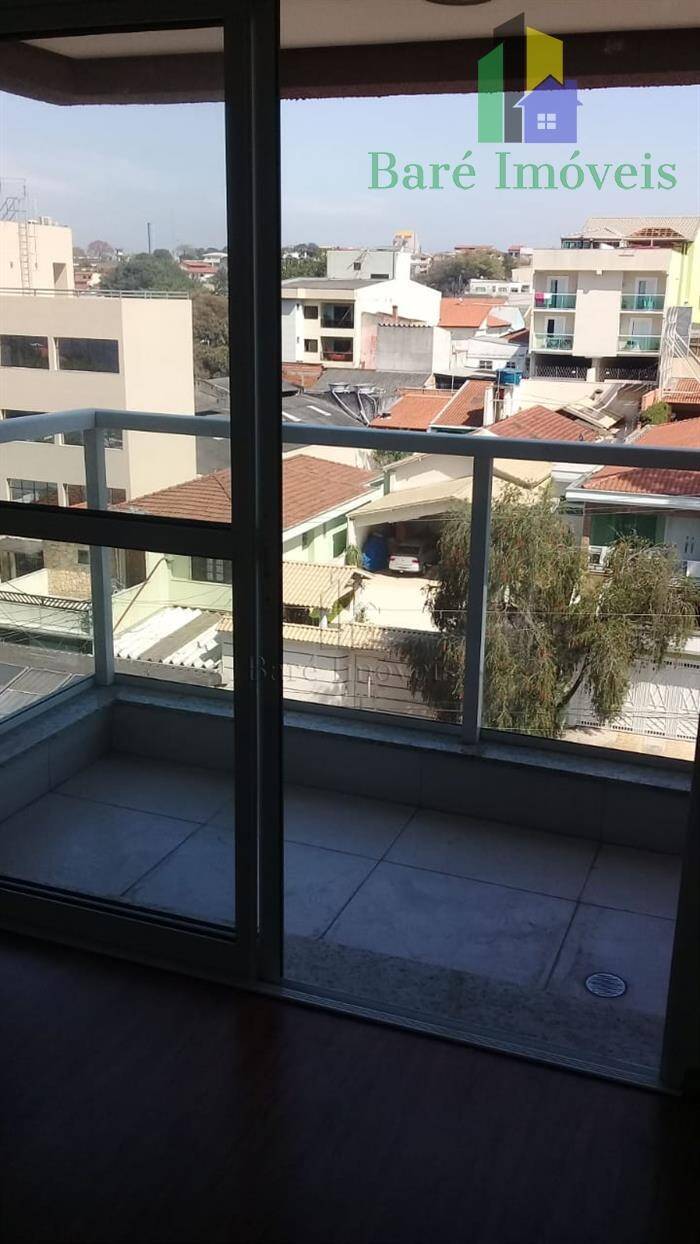 Apartamento, 2 quartos - Foto 3