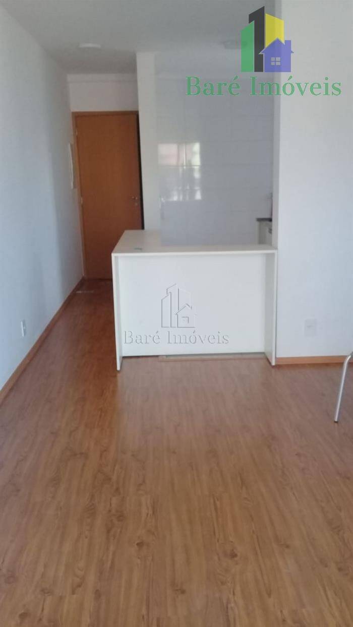 Apartamento, 2 quartos - Foto 5