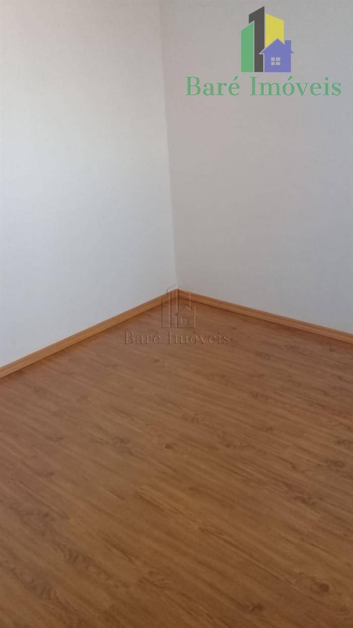 Apartamento, 2 quartos - Foto 6