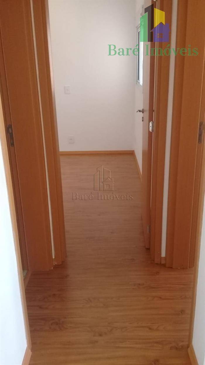 Apartamento, 2 quartos - Foto 8