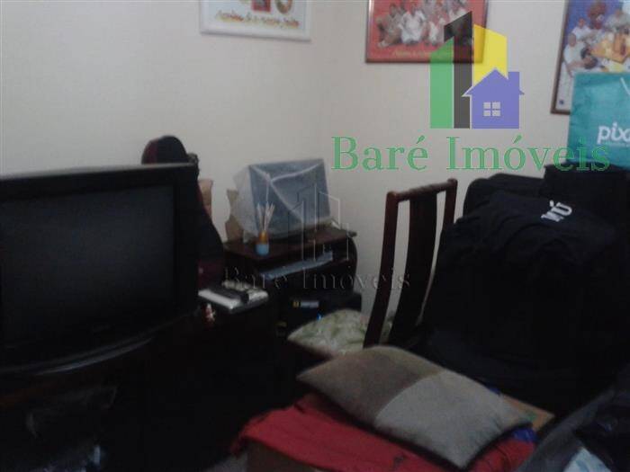 Sobrado, 3 quartos - Foto 2