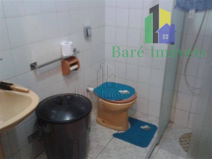 Sobrado, 3 quartos - Foto 8