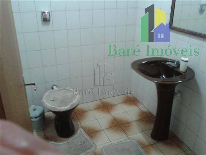 Sobrado, 3 quartos - Foto 13