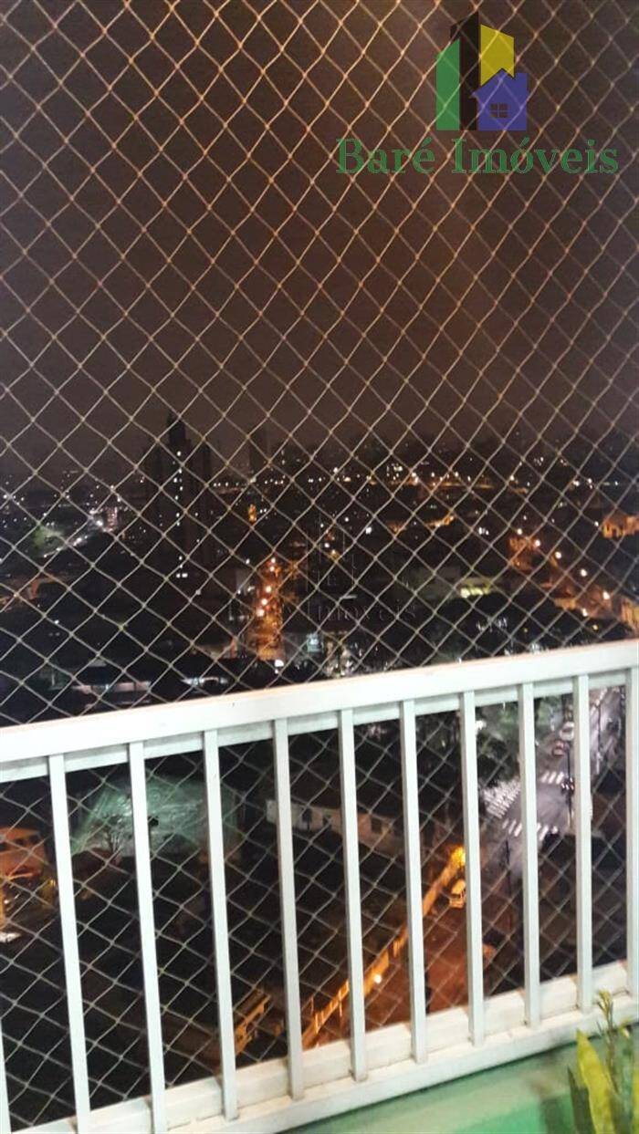 Apartamento, 2 quartos - Foto 5