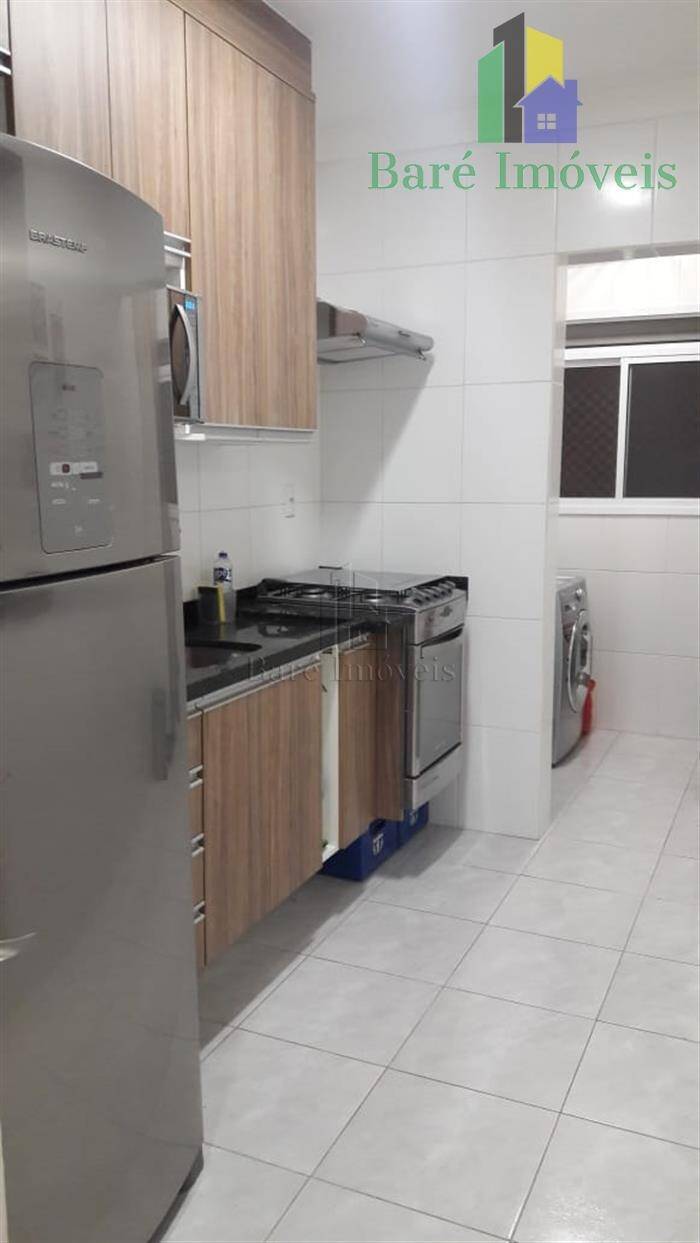 Apartamento, 2 quartos - Foto 12