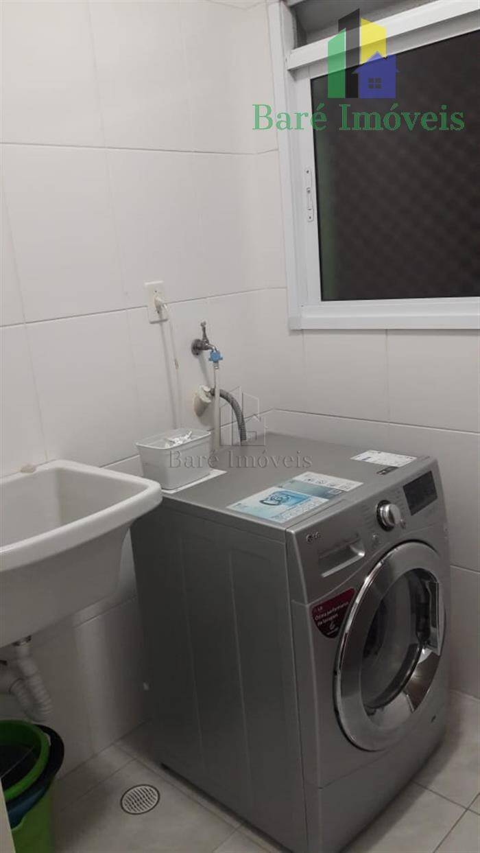 Apartamento, 2 quartos - Foto 14