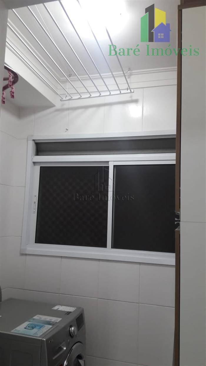 Apartamento, 2 quartos - Foto 16