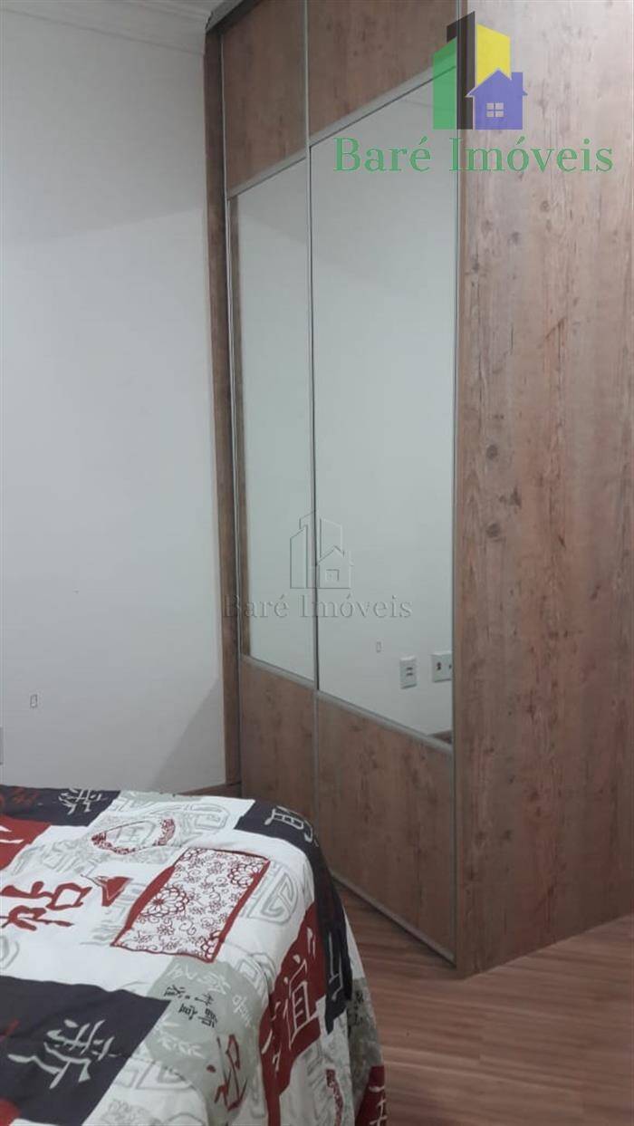 Apartamento, 2 quartos - Foto 21
