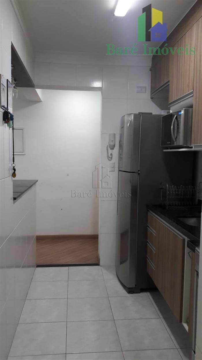 Apartamento, 2 quartos - Foto 25