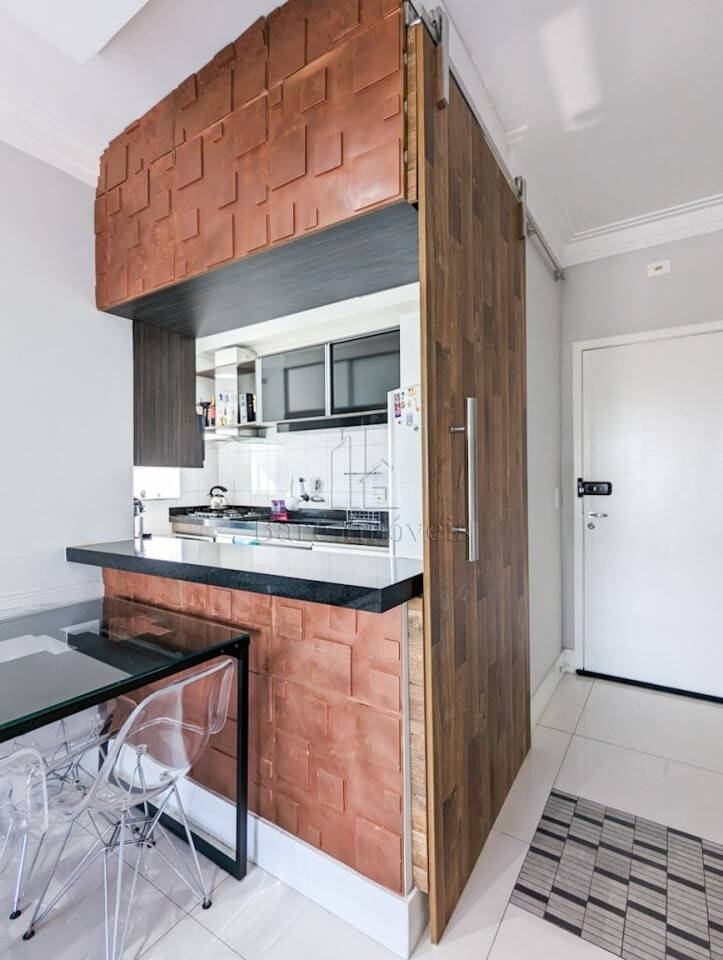 Apartamento, 2 quartos - Foto 6