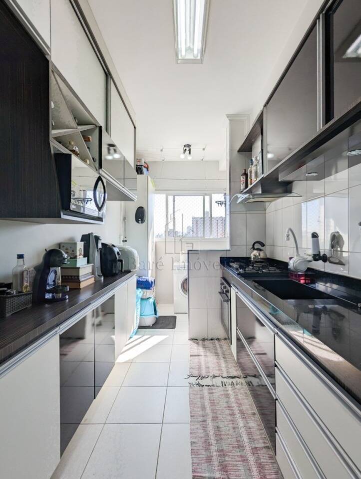 Apartamento, 2 quartos - Foto 7