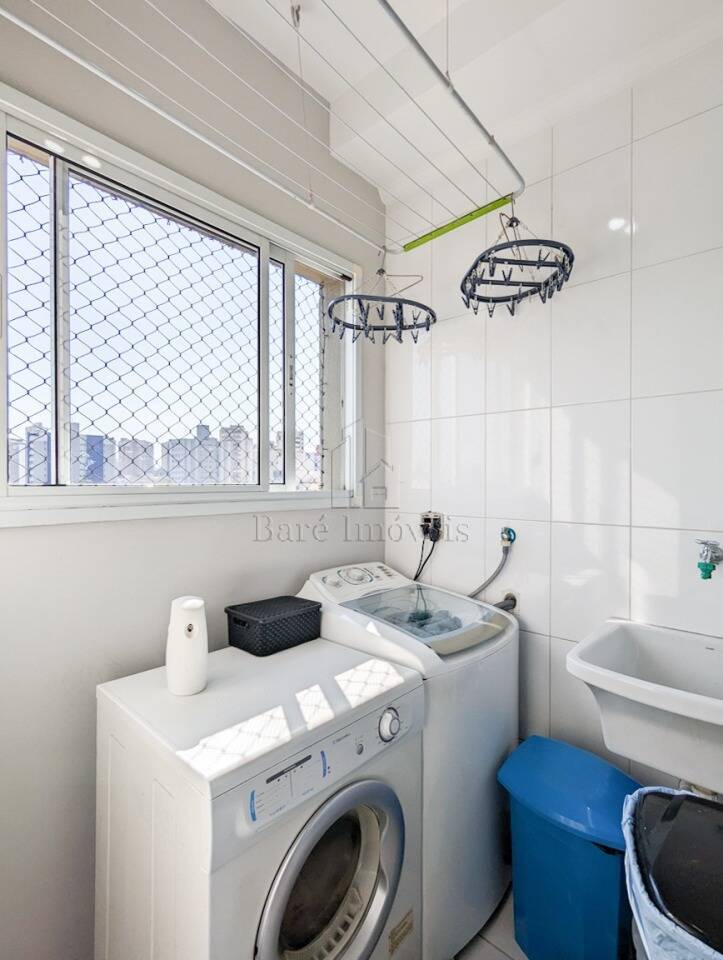 Apartamento, 2 quartos - Foto 12