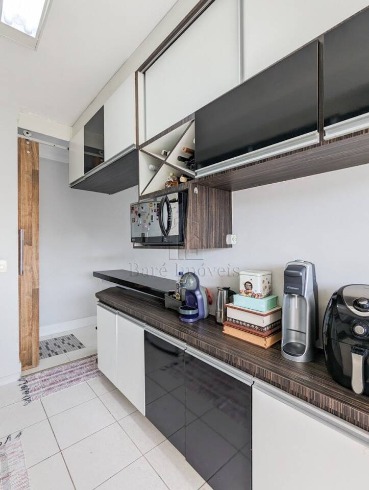 Apartamento, 2 quartos - Foto 14