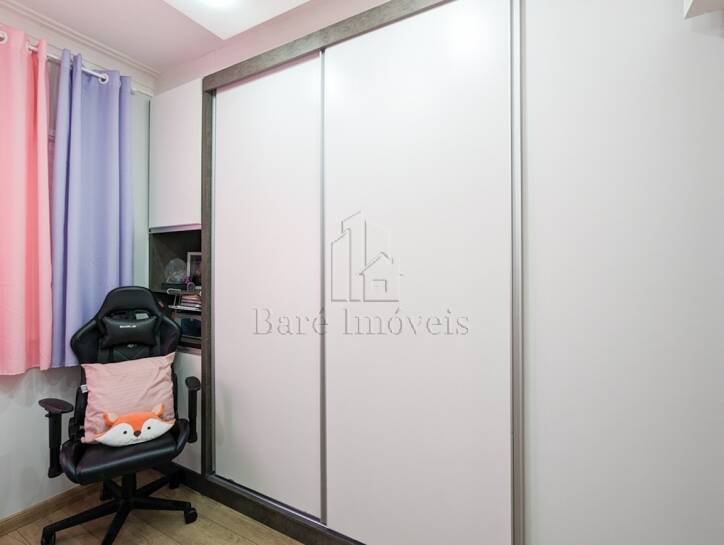 Apartamento, 2 quartos - Foto 15