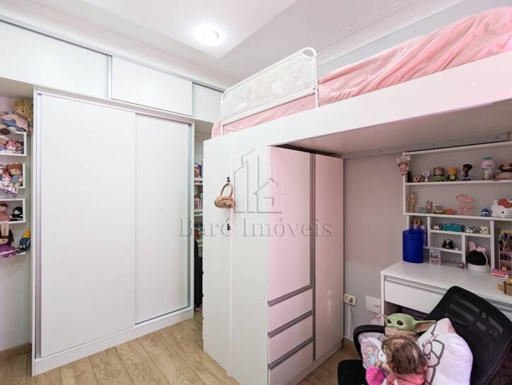 Apartamento, 2 quartos - Foto 16