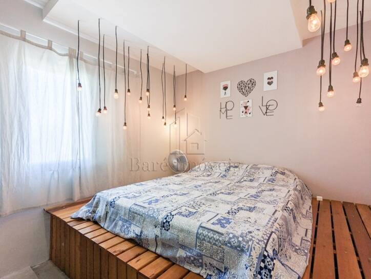 Apartamento, 2 quartos - Foto 20