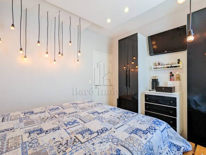 Apartamento, 2 quartos - Foto 21