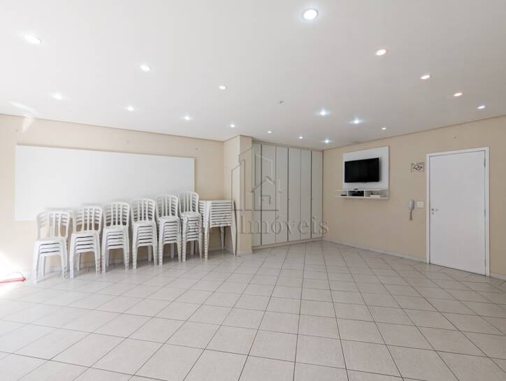 Apartamento, 2 quartos - Foto 22