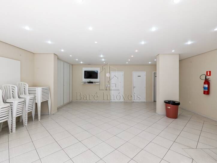 Apartamento, 2 quartos - Foto 24