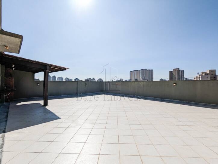 Apartamento, 2 quartos - Foto 25