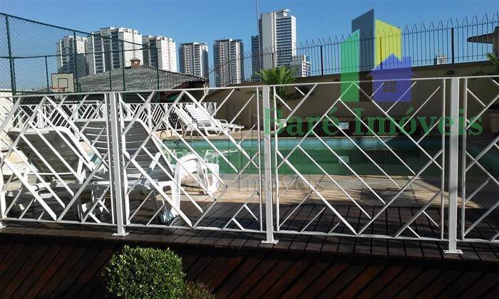 Apartamento, 3 quartos - Foto 3