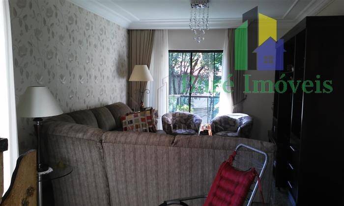 Apartamento, 3 quartos - Foto 4