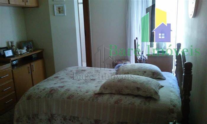 Apartamento, 3 quartos - Foto 5
