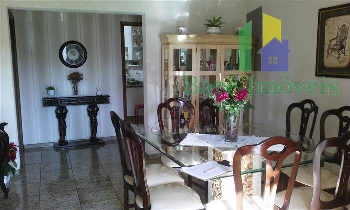 Apartamento, 3 quartos - Foto 6