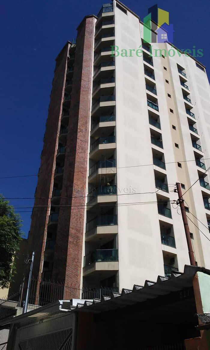 Apartamento, 3 quartos - Foto 7