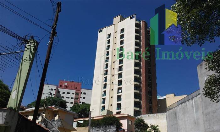 Apartamento, 3 quartos - Foto 8