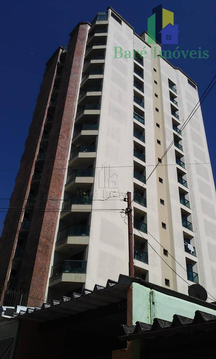 Apartamento, 3 quartos - Foto 9