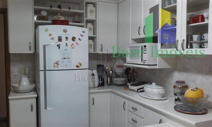 Apartamento, 3 quartos - Foto 10