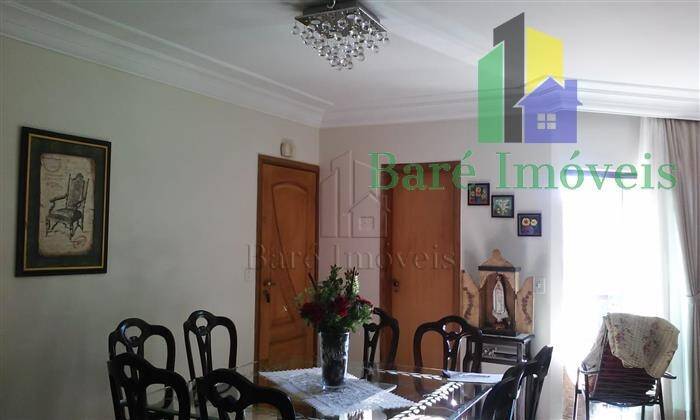 Apartamento, 3 quartos - Foto 11