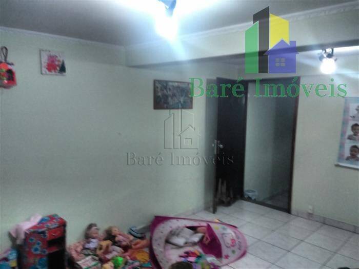 Sobrado, 3 quartos - Foto 6