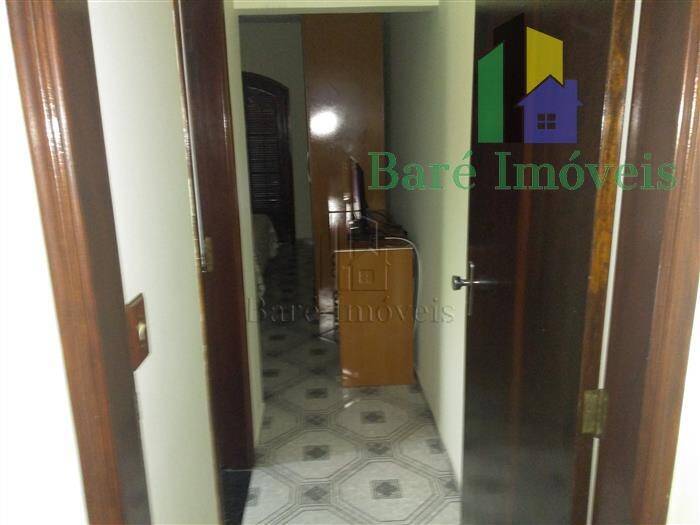 Sobrado, 3 quartos - Foto 7