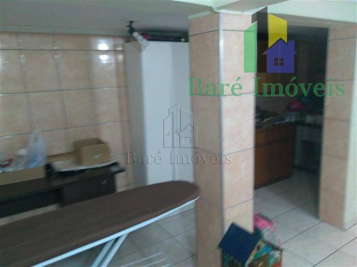 Sobrado, 3 quartos - Foto 9