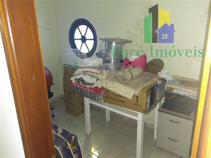 Sobrado, 3 quartos - Foto 10